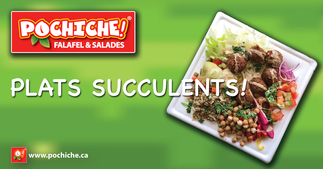 Facebook-Falafel-plate-FR.jpg
