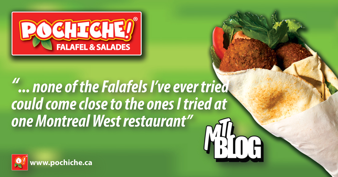 Facebook-MTL-BLOG.jpg