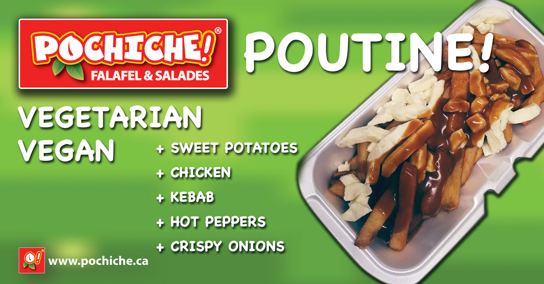 Facebook-Poutine-EG.jpg